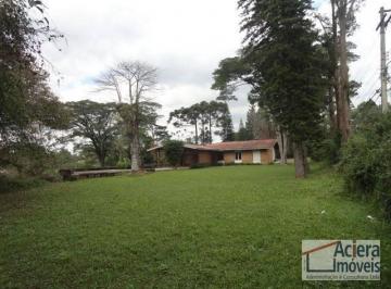 51bae0a1714baefb8e3a06296f3fb97e98100baf · Casa com 3 dormitórios à venda, 300 m² por R$ 8.900.000,00 - Miolo da Granja - Cotia/SP