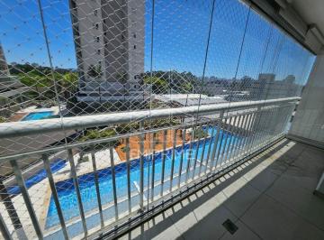 Apartamento · 69m² · 2 Quartos · 1 Vaga · Apartamento à venda, 2 quartos, 1 suíte e 1 vaga - Barra Funda - São Paulo/SP