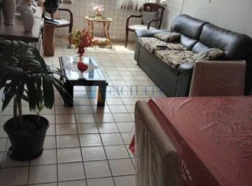 Apartamento · 3 Quartos · 1 Vaga · Imoveis - no Jardim Oceania