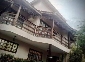 20ff88a05e6301155381b00c3ed98b77a4f7290f · Casa à venda, 500 m² por R$ 1.200.000,00 - Itaipu - Niterói/RJ
