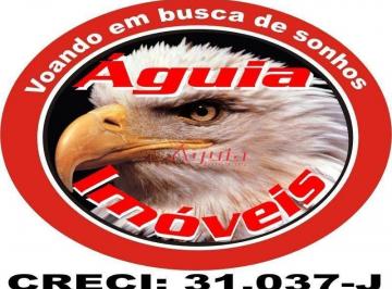 ec6c975c6251be7cd7ef58f51a592a63b6fe0658 · Terreno à venda, 224 m² por R$ 300.000,00 - Vila Alto de Santo André - Santo André/SP