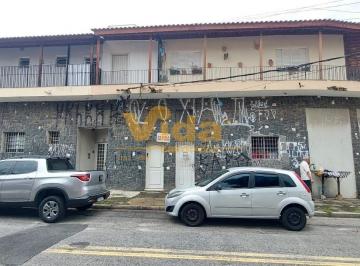 Casa · 3 Quartos · 2 Vagas · Casa Térrea em Novo Osasco - Osasco