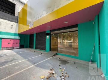 Comercial · 233m² · 3 Quartos · 4 Vagas · CASA HIGIENÓPOLIS - ÓTIMO PONTO COMERCIAL