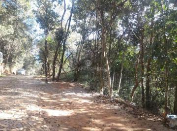 Anuar Donato Venda Terreno Passargada · Pasárgada - Lote / Terreno à venda na Anuar Donato