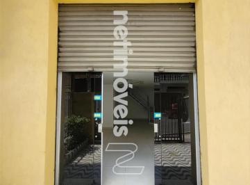 a4582b04-dd09-426a-ac06-aff08296fc5c.webp · Comercial para Venda ou Locação, Glória, Contagem