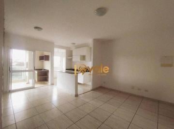 a21a6f6d9a301697e87a435f7f31391a652b77e2 · Apartamento com 2 dormitórios para alugar, 77 m² - Jardim Califórnia - Jacareí/SP
