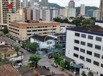 f1aad7ba823814b3f7a8cd7d5fda3dd92581713e · Apartamento com 2 dormitórios, 90 m² - venda por R$ 750.000,00 ou aluguel por R$ 6.500,00/mês - Pont