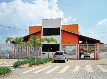 Terreno , Jundiaí · Terreno em Condomínio, à venda, em Jundiaí -Terras de Jundiaí - AT: 450,00m² - Pronto Para Construir