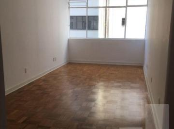 Apartamento · 85m² · 1 Quarto · Apartamento  no Jardim Paulista, 1 dormitório,  85 m2 bem distribuídos.