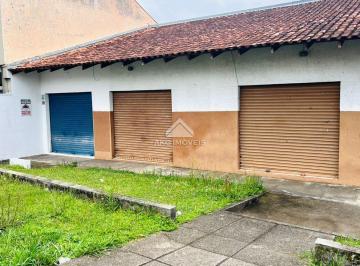 Comercial · 23m² · Comercial para aluguel - no Portão