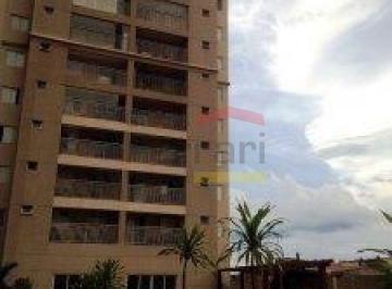 Apartamento · 76m² · 3 Quartos · 2 Vagas · APARTAMENTO NOVO PRONTO PARA MORAR EM GUARULHOS