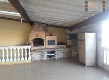 f0feac1039aaae7f86a704ffdda2c1815049a642 · Casa com 3 dormitórios à venda, 90 m² por R$ 580.000,00 - Vila Nossa Senhora do Retiro - São Paulo/S