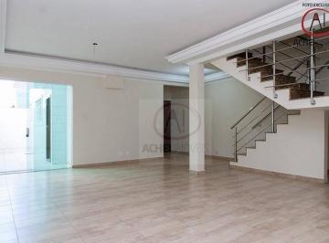 2029e79cc9b62b2e43a6874d63380d4b280c3406 · Casa à venda ou aluguel - Campo Grande - Santos/SP