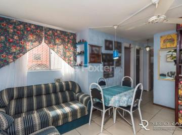 01-APARTAMENTO-2D-MARIO-QUINTANA-PORTO-ALEGRE-158210.jpg · Apartamento, 2 dormitórios, 38.76 m², em Mário Quintana