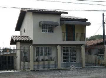 644814100.jpg · SOBRADO DUPLEX DE FRENTE PARA A RUA - PARA ALUGAR NO BOQUEIRÃO.