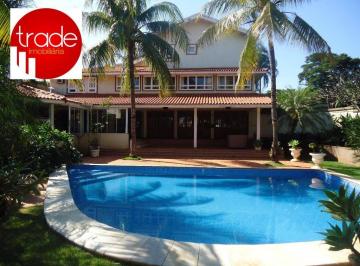 c2b9cfb26e9d5db9ade2537bf60173b63d262039 · Casa à venda, 677 m² por R$ 2.500.000,00 - Ribeirânia - Ribeirão Preto/SP