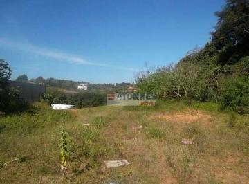 f1e25a960a0c23a6f9549b5ff038e3e28fd1f5ba · Terreno à venda, 2931 m² por R$ 1.200.000,00 - Paisagem Renoir - Cotia/SP