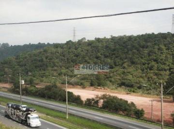 69ba67f069f8198489a6158846b8475e019aad75 · Terreno à venda, 39153 m² por R$ 6.990.000,00 - Itapecerica da Serra - Itapecerica da Serra/SP