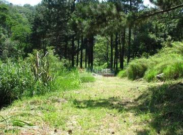 b70587188a1b4d1d43e0dfff4c83d3cd66ac96a1 · Área à venda, 143000 m² por R$ 30.000.000,00 - Cururuquara - Santana de Parnaíba/SP