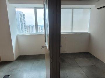 e2e6da3f07bc94dc992120513c34bd1df162ada1 · Sala para alugar, 82 m² por R$ 5.440,00/mês - Morumbi - São Paulo/SP