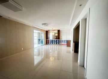 f8edc90dc76ff0b2d180d01a6a9522a03ca18dbc · Apartamento com 2 dormitórios para alugar, 105 m² por R$ 7.146,60/mês - Jardim das Vertentes - São P