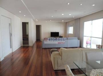 027068736a81fb3226eceb17daa6d678c3135886 · Apartamento com 3 dormitórios à venda, 184 m² por R$ 2.300.000,00 - Butantã - São Paulo/SP