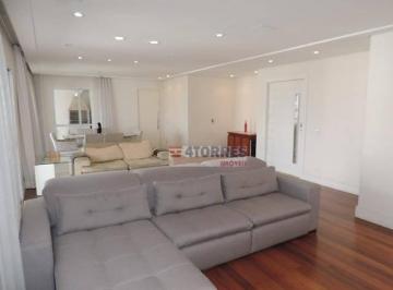 eeac0655201267cf6edc5b0846cd7a0259e013d2 · Apartamento com 3 dormitórios à venda, 184 m² por R$ 2.300.000,00 - Butantã - Sã