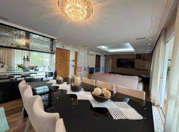 94b835a254bb23d1c9195279a01f2a56ab4442d5 · Apartamento com 3 dormitórios à venda , 149 m² por R$ 1.850.000 - Jardim das Vertentes - São Paulo/S