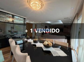 87aa5632664b04632468193e061a82b5f3d5ba70 · Apartamento com 3 dormitórios à venda , 149 m² - CLUB PARK BUTANTÃ - São Paulo/SP