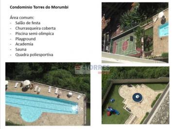 623325278dd6783bfc03642fe3f2ca4f4f02d29d · Apartamento com 3 dormitórios à venda, 156 m² por R$ 1.050.000,00 - Jardim Monte Kemel - São Paulo/S