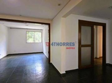 c6874e5c7c79221fcca01e66297ff83676371348 · Apartamento 3 quartos à venda, 65 m² por R$ 469.000 - Butantã - São Paulo/SP