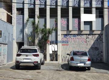 8458f0e60f205b88d8493f186a1f8b27db332c18 · Galpão, 300 m² - venda por R$ 2.800.000,01 ou aluguel por R$ 17.784,00/mês - Vila Sônia - São Paulo/
