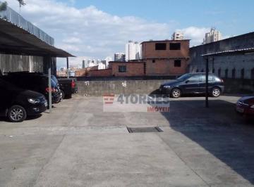 08d8f7d56bdebd9feae28856c84021808a2b3e0d · Terreno, 1000 m² - venda por R$ 2.500.000,00 ou aluguel por R$ 13.500,00/mês - Morumbi - São Paulo/S