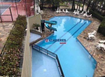 c65a4412af2f103b274cc9ab0f7c0ad85c85baac · Apartamento com 4 dormitórios à venda, 210 m²  - Vila Suzana - São Paulo/SP