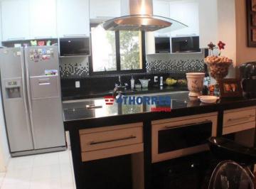 62875fe12a19e409cc18da5fd2f9cc19bff7937e · Apartamento com 4 dormitórios à venda, 210 m² por R$ 1.200.000,00 - Vila Suzana - São Paulo/SP