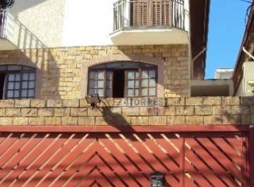 ca632934c7ea02f4696c30a12d0e319c31eebc05 · Casa com 3 dormitórios à venda, 160 m² por R$ 1.400.000,00 - Vila Sônia - São Paulo/SP