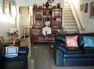 Casa · 160m² · 2 Quartos · Casa à venda em Campinas, Jardim Guanabara, com 2 quartos, com 160 m²