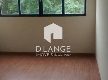 Apartamento · 77m² · 2 Quartos · 1 Vaga · Apartamento à venda em Campinas, Parque Taquaral