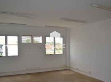 Comercial · 46m² · 1 Vaga · Sala à venda no bairro Alphaville em Campinas