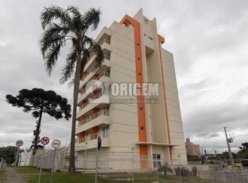 1242216750.jpg · Apartamento Kitchenette/Studio em Prado Velho - Curitiba                                            