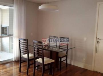 fb35f5ac129932c9fdb50dc7cb28900c7736cb51 · Apartamento com 2 dormitórios para alugar, 105 m² por R$ 7.146,60/mês - Butantã - São Paulo/SP
