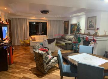 Casa · 134m² · 2 Quartos · 3 Vagas · CASA PARA VENDA NO TREMEMBE.