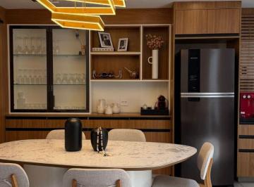 Apartamento de 3 quartos, São Paulo · Casa no condominio terrara de 3 dormitórios Interlagos