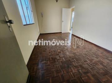 b84043bc-4010-492d-8085-a4fd4ff5f450.webp · Apartamento para Locação, Novo Eldorado, Contagem