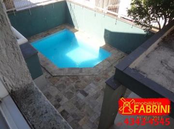 Foto 38 · Sobrado com 3 Suítes e Piscina à Venda no Parque dos Pássaros ? São Bernardo do Campo