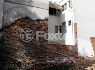 10.jpg · Terreno, 257 m², em Independência
