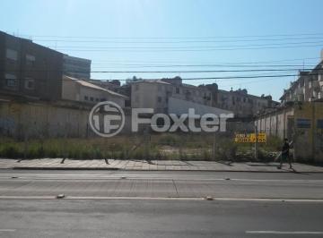 20170712_123853.jpg · Terreno, 1292 m², em Partenon