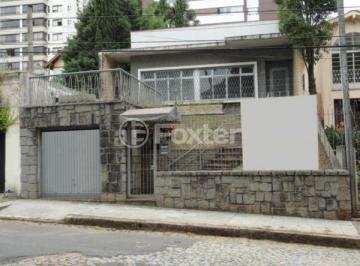 iengelneg5677_144423.jpg · Casa, 3 dormitórios, 181.18 m², em Petrópolis