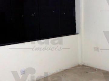Comercial , Osasco · Loja/Salão para locação  em Jardim Roberto  -  Osasco