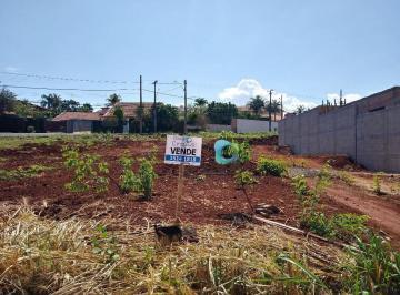 d793dd9431533b946cdc5e86e6ed35b99f1356b7 · Terreno à venda, 360 m² - Ribeirânia - Ribeirão Preto/SP